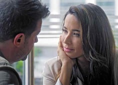 Operación Pacífico, Season 1 Episode 15 image