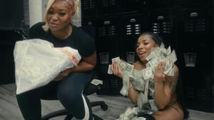 Magic City: An American Fantasy, Season 1 Episode 1 image