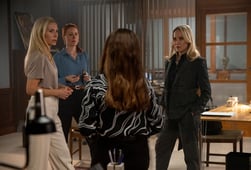 Heder, Season 2 Episode 3 image