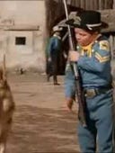 The Adventures of Rin Tin Tin, Season 1 Episode 3 image
