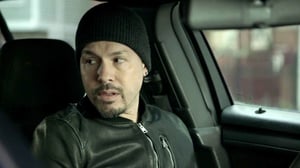 Chicago P.D., Season 6 Episode 11 image