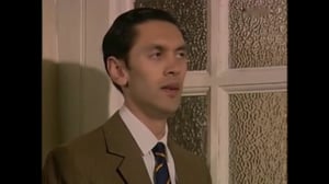 Heartbeat, Season 8 Episode 8 image