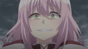 Redo of Healer, Season 1 Episode 11 image