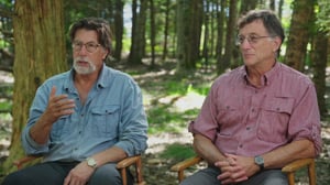 The Curse of Oak Island: Drilling Down, Season 9 Episode 4 image
