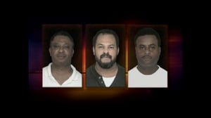 Forensic Files, Season 9 Episode 7 image