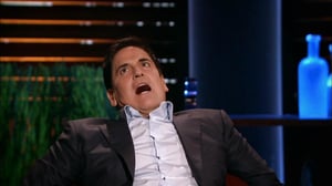 Shark Tank, Season 6 Episode 28 image