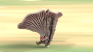 Mush-Mush & the Mushables, Season 1 Episode 42 image