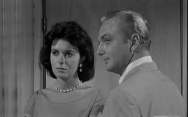 Hawaiian Eye, Season 3 Episode 14 image