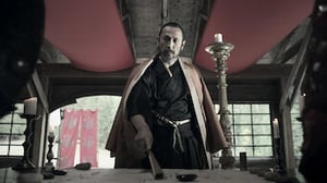 Age of Samurai: Battle for Japan, Season 1 Episode 5 image