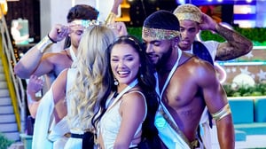 Love Island USA, Season 2 Episode 22 image