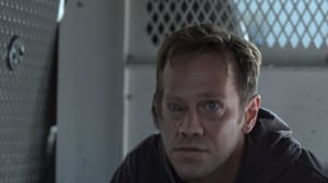 Sanctuary, Season 1 Episode 4 image