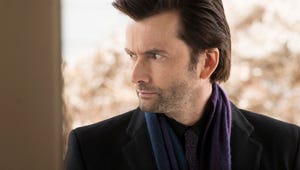 Why Jessica Jones Isn't Done with Kilgrave Just Yet