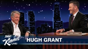 Jimmy Kimmel Live!, Season 23 Episode 30 image