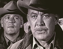 Wagon Train, Season 2 Episode 19 image