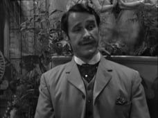 Sergeant Cork, Season 6 Episode 11 image