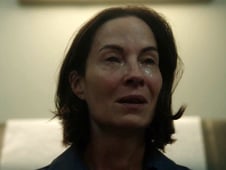 FBI: Most Wanted, Season 6 Episode 12 image