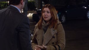 How I Met Your Mother, Season 6 Episode 13 image