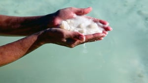 Big History, Season 1 Episode 1 image