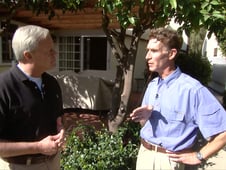 Today's Homeowner with Danny Lipford, Season 12 Episode 6 image