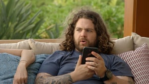 Ozzy & Jack's World Detour, Season 2 Episode 10 image