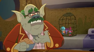 TrollsTopia, Season 5 Episode 5 image