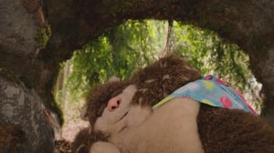 Wildwoods, Season 1 Episode 19 image