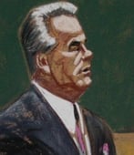 Get Gotti, Season 1 Episode 3 image