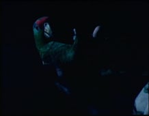 Tales of the Unexpected, Season 7 Episode 10 image