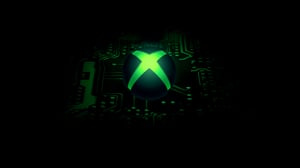 Power On: The Story of Xbox, Season 1 Episode 1 image