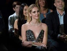 Making the Cut, Season 1 Episode 6 image