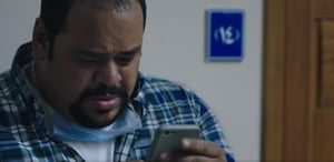 Newton's Cradle, Season 1 Episode 12 image