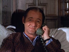 The F.B.I., Season 5 Episode 21 image