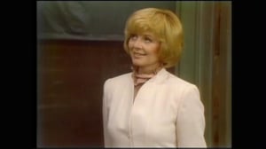 Barney Miller, Season 8 Episode 17 image