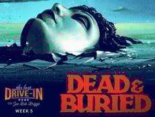 The Last Drive-In with Joe Bob Briggs, Season 3 Episode 10 image