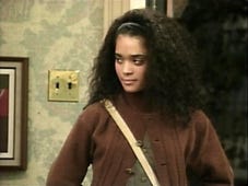 The Cosby Show, Season 3 Episode 2 image