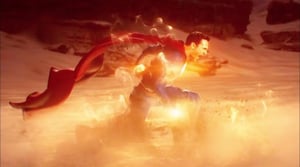 Superman & Lois, Season 2 Episode 15 image