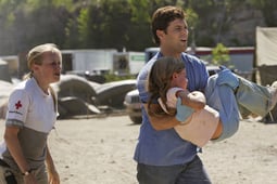 10.5: Apocalypse, Season 1 Episode 1 image