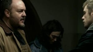 The Killing, Season 1 Episode 2 image