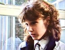 Grange Hill, Season 9 Episode 6 image
