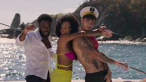 Too Hot to Handle: Brazil, Season 2 Episode 5 image