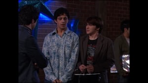 Drake & Josh, Season 4 Episode 16 image