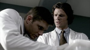 Supernatural, Season 2 Episode 3 image