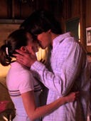 Gilmore Girls, Season 5 Episode 1 image