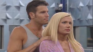 Big Brother, Season 6 Episode 25 image
