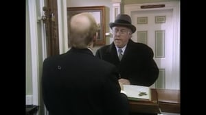 Heartbeat, Season 3 Episode 4 image