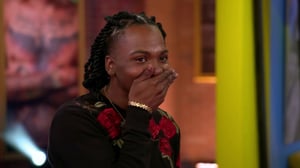 How Far Is Tattoo Far?, Season 2 Episode 14 image