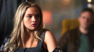 The Gifted, Season 1 Episode 8 image