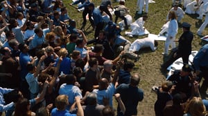 The Leftovers, Season 1 Episode 1 image