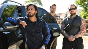 Troppo, Season 2 Episode 7 image