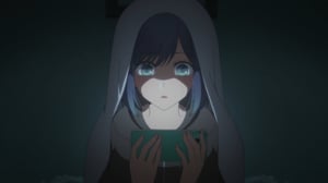 Oshi No Ko, Season 1 Episode 7 image